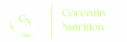 Corentin Nutrition