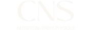 Corentin Nutrition