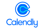 calendly-logo-test-2